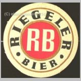 riegel (12).jpg